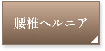ヘルニアページへボタン