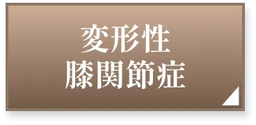 変形性膝関節症ページへボタン