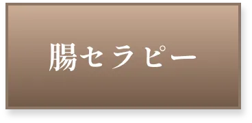 腸セラピーページへボタン